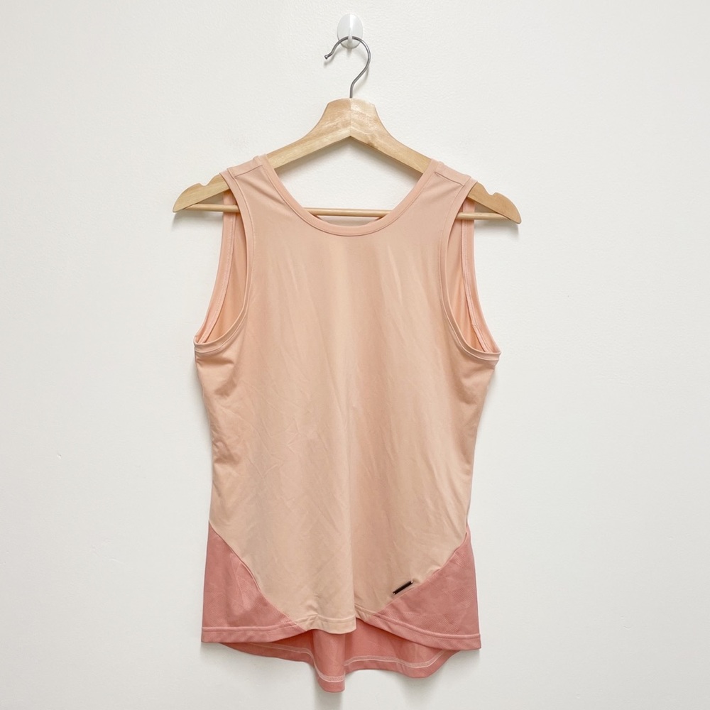 PEARL iZUMi Wander Bike Tank Top